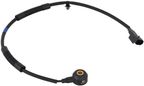 Delphi AS10149 Ignition Knock (Detonation) Sensor - view 2