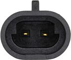 Delphi AS10149 Ignition Knock (Detonation) Sensor - view 6