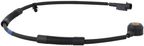 Delphi AS10149 Ignition Knock (Detonation) Sensor - view 7