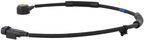 Delphi AS10149 Ignition Knock (Detonation) Sensor - view 8