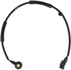 Delphi AS10149 Ignition Knock (Detonation) Sensor - view 3