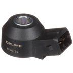 Delphi AS10167 Ignition Knock (Detonation) Sensor - view 2