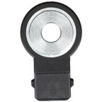 Delphi AS10167 Ignition Knock (Detonation) Sensor - view 7
