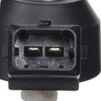 Delphi AS10167 Ignition Knock (Detonation) Sensor - view 8