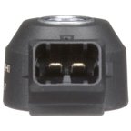 Delphi AS10167 Ignition Knock (Detonation) Sensor - view 1