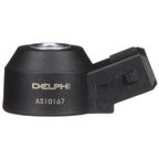 Delphi AS10167 Ignition Knock (Detonation) Sensor - view 3