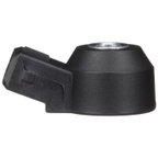 Delphi AS10167 Ignition Knock (Detonation) Sensor - view 4