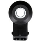 Delphi AS10167 Ignition Knock (Detonation) Sensor - view 5