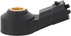 Delphi AS10168 Ignition Knock (Detonation) Sensor - view 4
