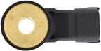 Delphi AS10168 Ignition Knock (Detonation) Sensor - view 5