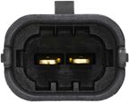 Delphi AS10168 Ignition Knock (Detonation) Sensor - view 6