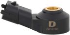 Delphi AS10168 Ignition Knock (Detonation) Sensor - view 1