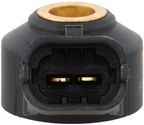 Delphi AS10168 Ignition Knock (Detonation) Sensor - view 8