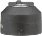 Delphi AS10189 Ignition Knock (Detonation) Sensor - view 3