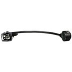 Delphi AS10200 Ignition Knock (Detonation) Sensor - view 1