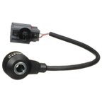 Delphi AS10200 Ignition Knock (Detonation) Sensor - view 4