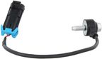 Delphi AS10211 Ignition Knock (Detonation) Sensor - view 4