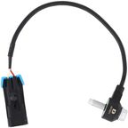 Delphi AS10211 Ignition Knock (Detonation) Sensor - view 5
