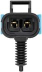Delphi AS10211 Ignition Knock (Detonation) Sensor - view 6