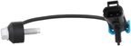 Delphi AS10211 Ignition Knock (Detonation) Sensor - view 1