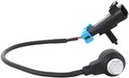 Delphi AS10211 Ignition Knock (Detonation) Sensor - view 7