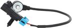 Delphi AS10211 Ignition Knock (Detonation) Sensor - view 8