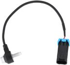 Delphi AS10211 Ignition Knock (Detonation) Sensor - view 3
