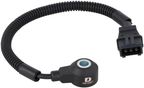 Delphi AS10227 Ignition Knock (Detonation) Sensor - Left - view 2