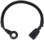 Delphi AS10227 Ignition Knock (Detonation) Sensor - Left - view 3