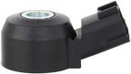 Delphi AS10228 Ignition Knock (Detonation) Sensor - view 4