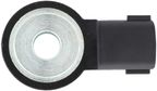 Delphi AS10228 Ignition Knock (Detonation) Sensor - view 5