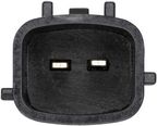 Delphi AS10228 Ignition Knock (Detonation) Sensor - view 6