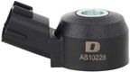 Delphi AS10228 Ignition Knock (Detonation) Sensor - view 1