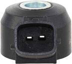 Delphi AS10228 Ignition Knock (Detonation) Sensor - view 8