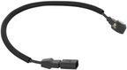 Delphi AS10233 Ignition Knock (Detonation) Sensor - view 2