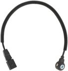 Delphi AS10233 Ignition Knock (Detonation) Sensor - view 3