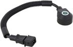 Delphi AS10235 Ignition Knock (Detonation) Sensor - view 2
