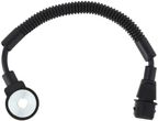 Delphi AS10235 Ignition Knock (Detonation) Sensor - view 5