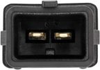 Delphi AS10235 Ignition Knock (Detonation) Sensor - view 6