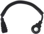 Delphi AS10235 Ignition Knock (Detonation) Sensor - view 3