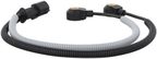 Delphi AS10237 Ignition Knock (Detonation) Sensor - view 4