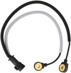 Delphi AS10237 Ignition Knock (Detonation) Sensor - view 5