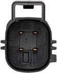 Delphi AS10237 Ignition Knock (Detonation) Sensor - view 6