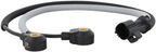 Delphi AS10237 Ignition Knock (Detonation) Sensor - view 1