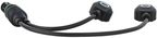 Delphi AS10241 Ignition Knock (Detonation) Sensor - view 4