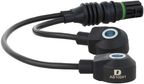 Delphi AS10241 Ignition Knock (Detonation) Sensor - view 7