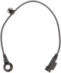 Delphi AS10255 Ignition Knock (Detonation) Sensor - view 5