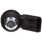 Delphi AS10261 Ignition Knock (Detonation) Sensor - view 3
