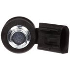 Delphi AS10262 Ignition Knock (Detonation) Sensor - view 3