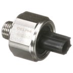 Delphi AS10263 Ignition Knock (Detonation) Sensor - view 2